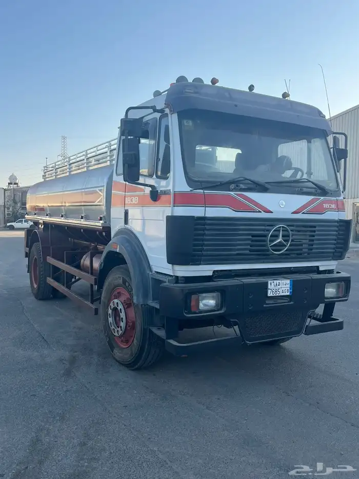 البي شد بلد موديل 94 1