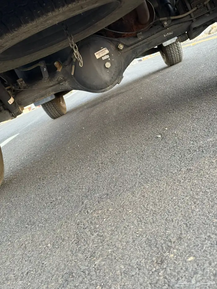 متسوبيسي غمارتين دبل مديل 2019 4