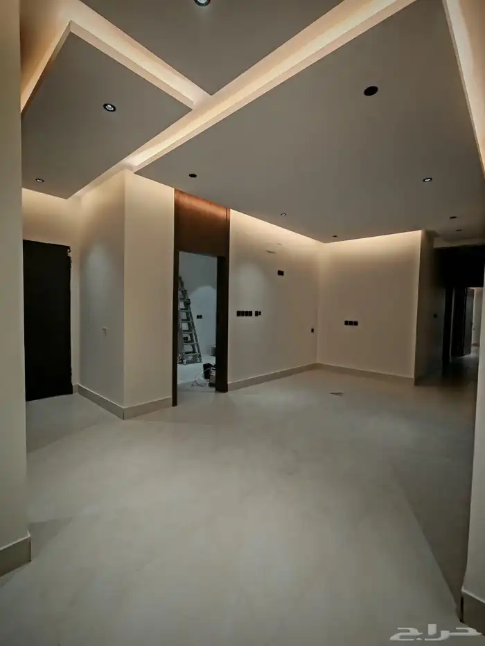 للبيع شقق تمليك ارضي با الخميس حي الحسام موقع متميز جدا 3