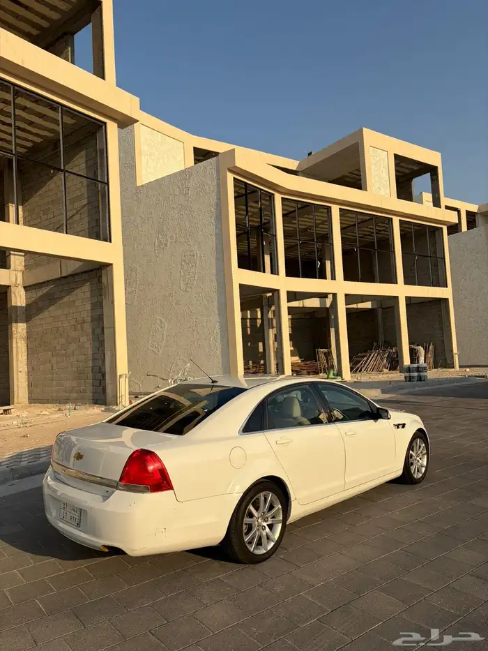 كابرس للبيع 3