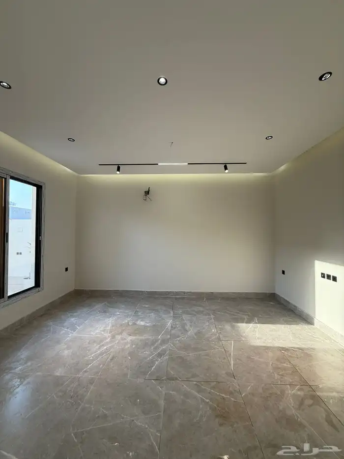 شقة تمليك حي الصفاء 6