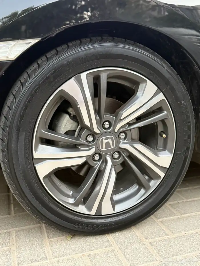 هواند سفيك 2020 فل كامل 4