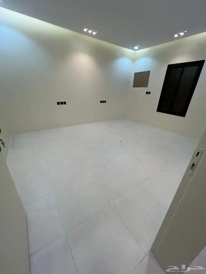 شقة للإيجار ولي العهد 5 5