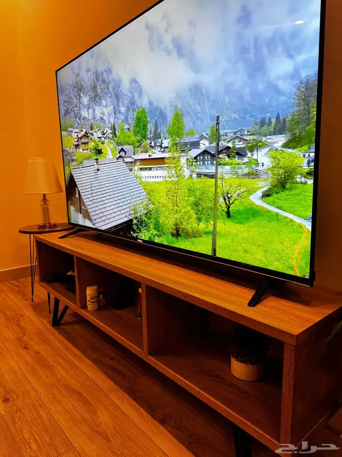 شاشه ذكيه للبيع 0