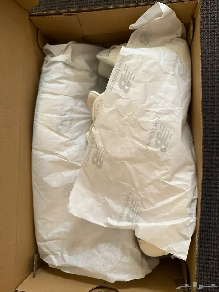 حذاء رياضي 2