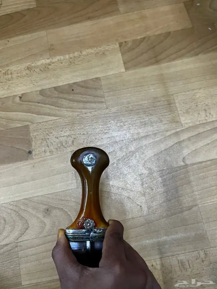 جنبيه زراف 4