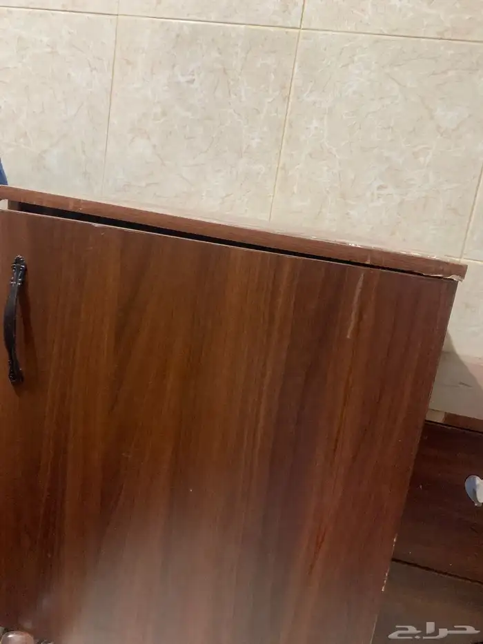 ادروج للبيع الاثنين الصغار ب20 الواحد والكبير ب25 0