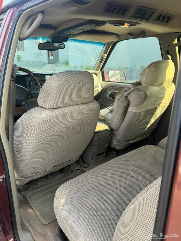 جمس يوكن ملكي (اصدار خاص) 16