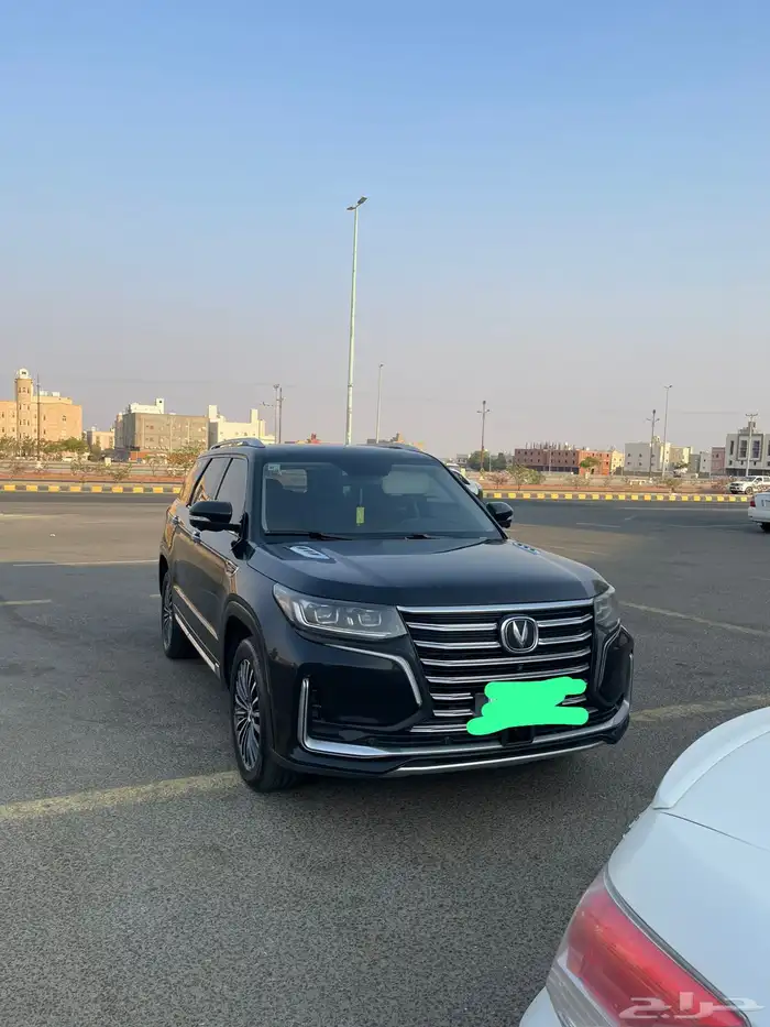 شانجان فل كامل 0