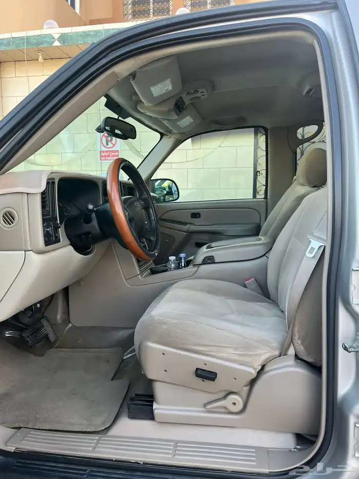 جمس سوبربان 2004 0