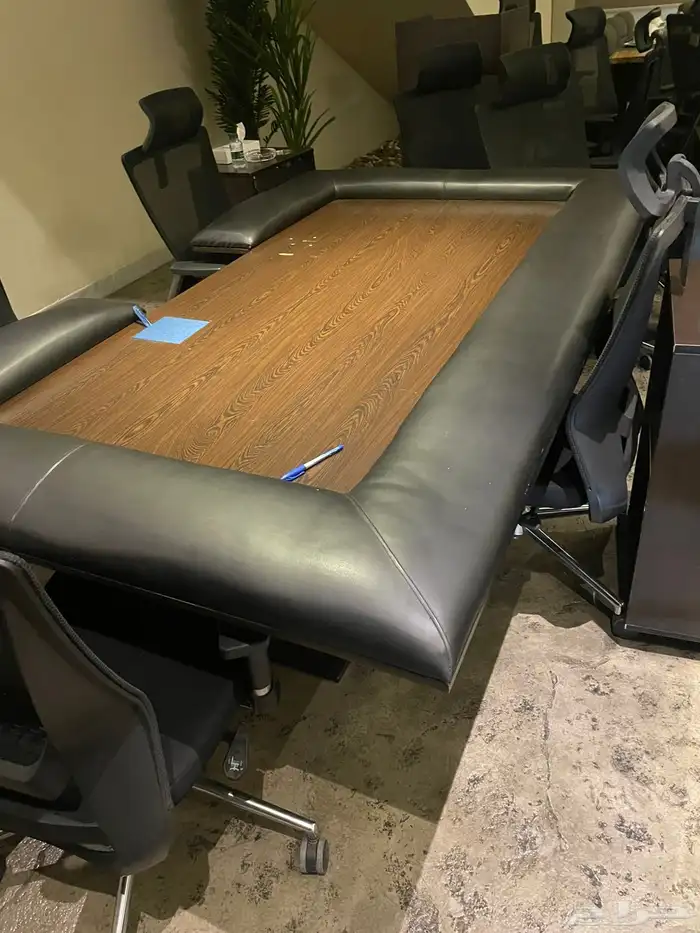 اثاث كراسي   طاولة جلسة 2