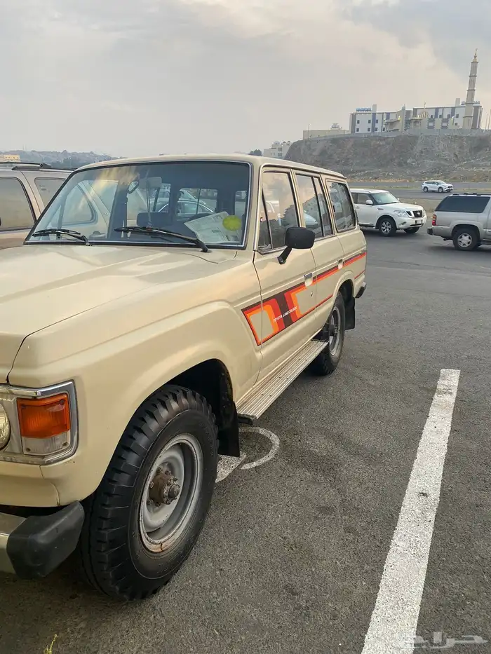 صالون 84 وكاله 2