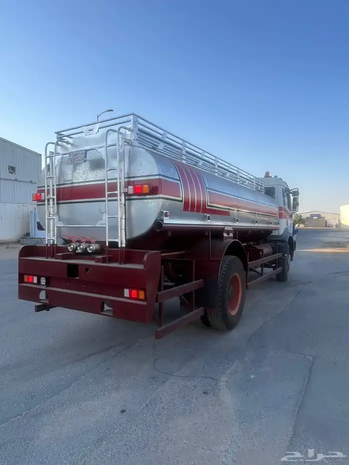 البي شد بلد موديل 94 3