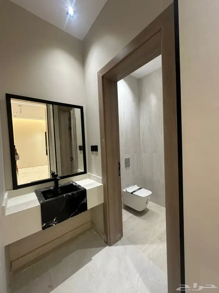 شقق تمليك حي السديري قريب من طريق الامير سلطان 11