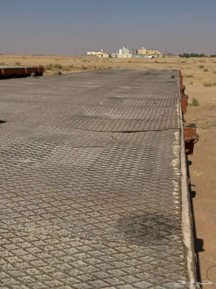 تيدر صطحه كرونا 1