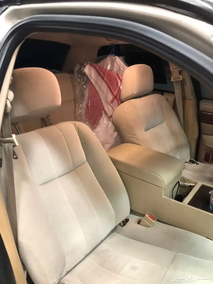 جراند ماركيز 2008 7