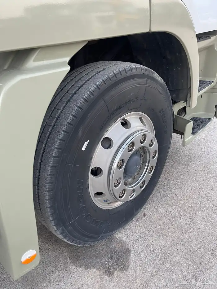 راس اكتروس 2004 1841 ميقا 10