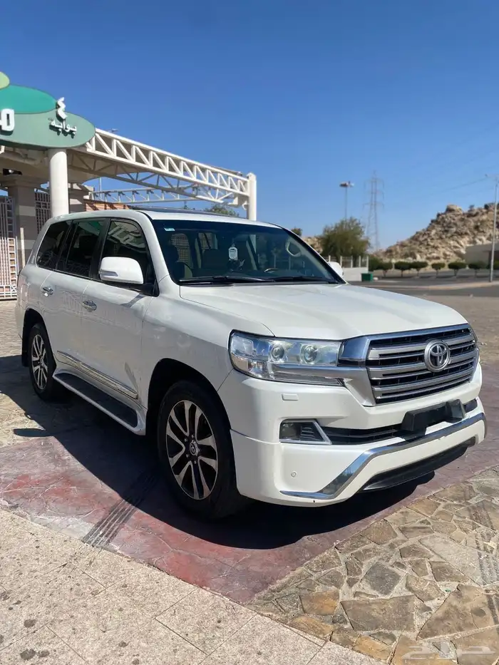 جي اكس أر 2017 2