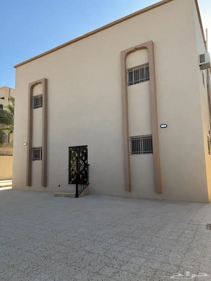 فيلا للبيع في التويم بسدير 3