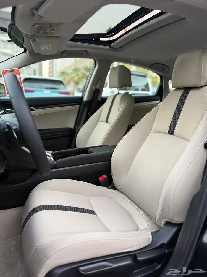 هواند سفيك 2020 فل كامل 10