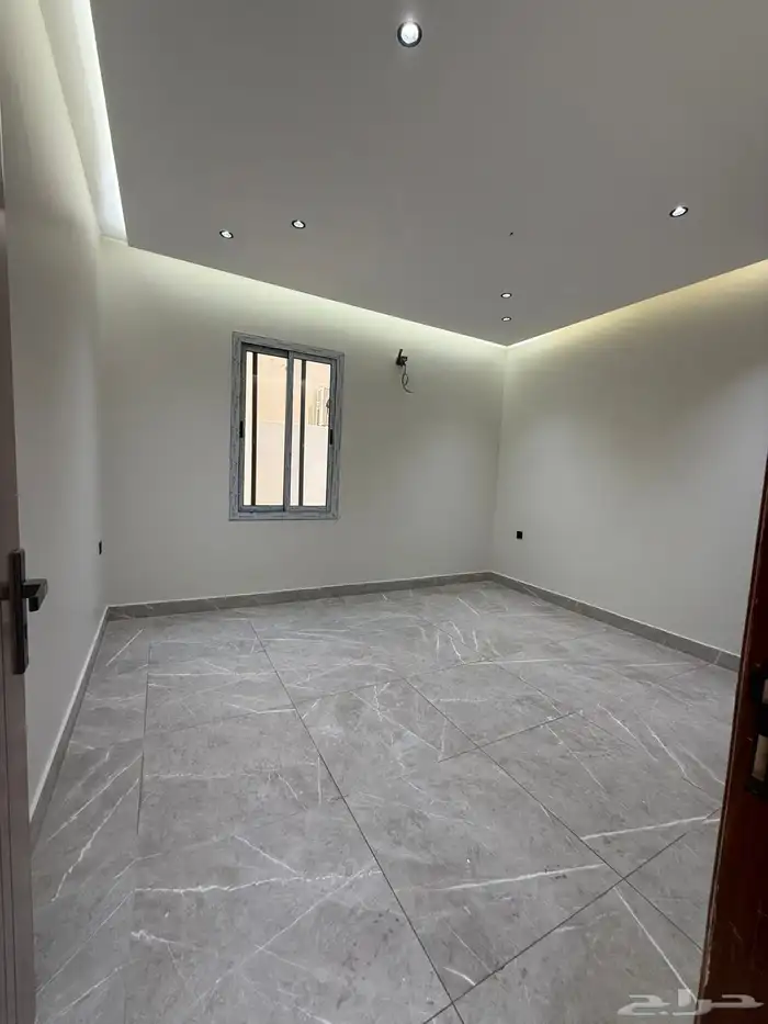 شقة تمليك حي الصفاء 9