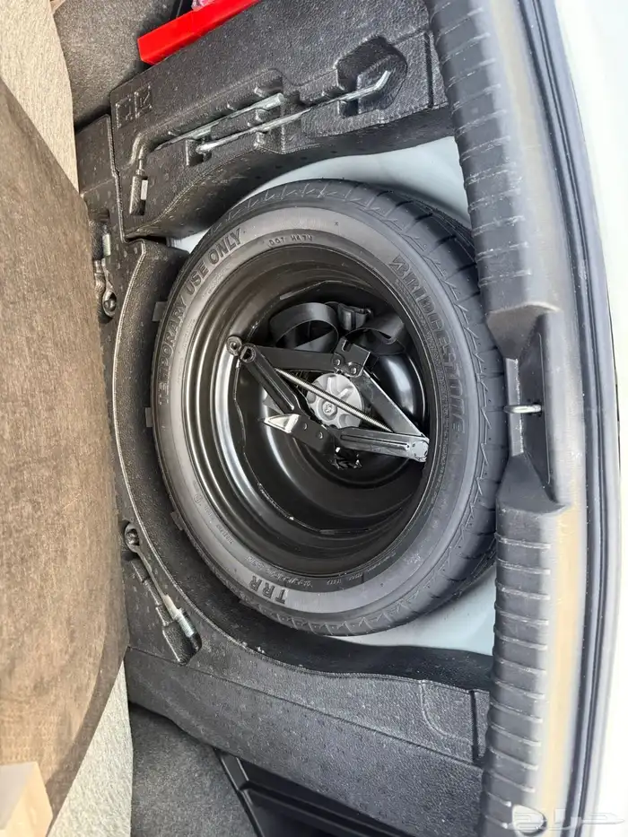 مازدا 6 موديل 2021 16