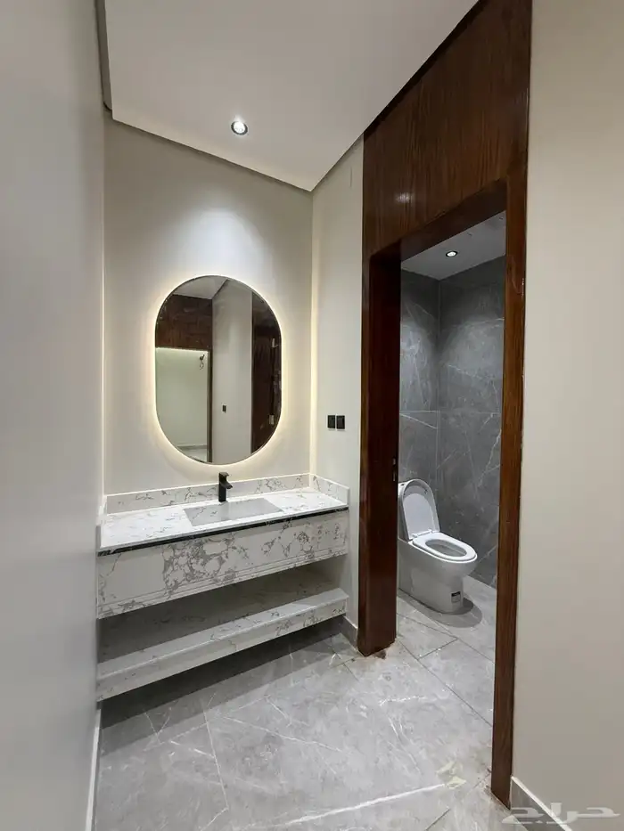 شقة تمليك حي الصفاء 2