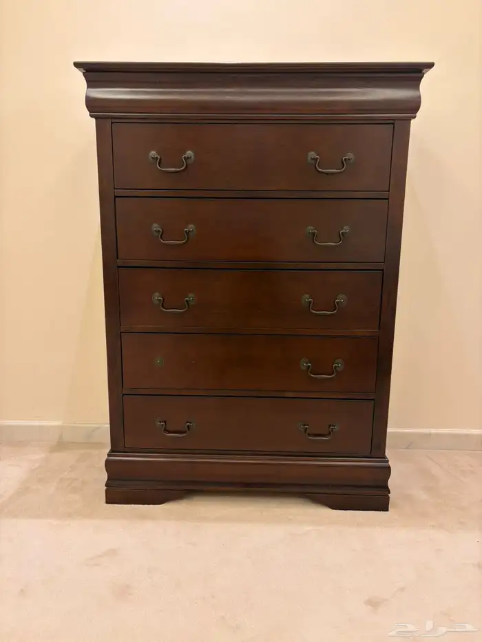 غرفة نوم للبيع (متاح البيع بالتجزئة) 3