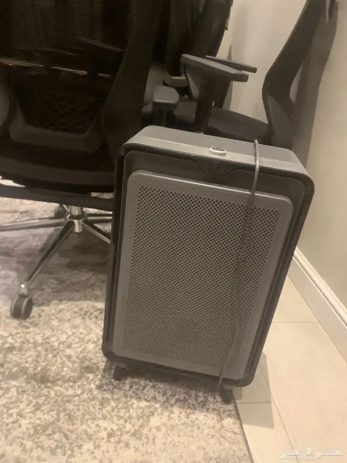 اثاث كراسي   طاولة جلسة 5