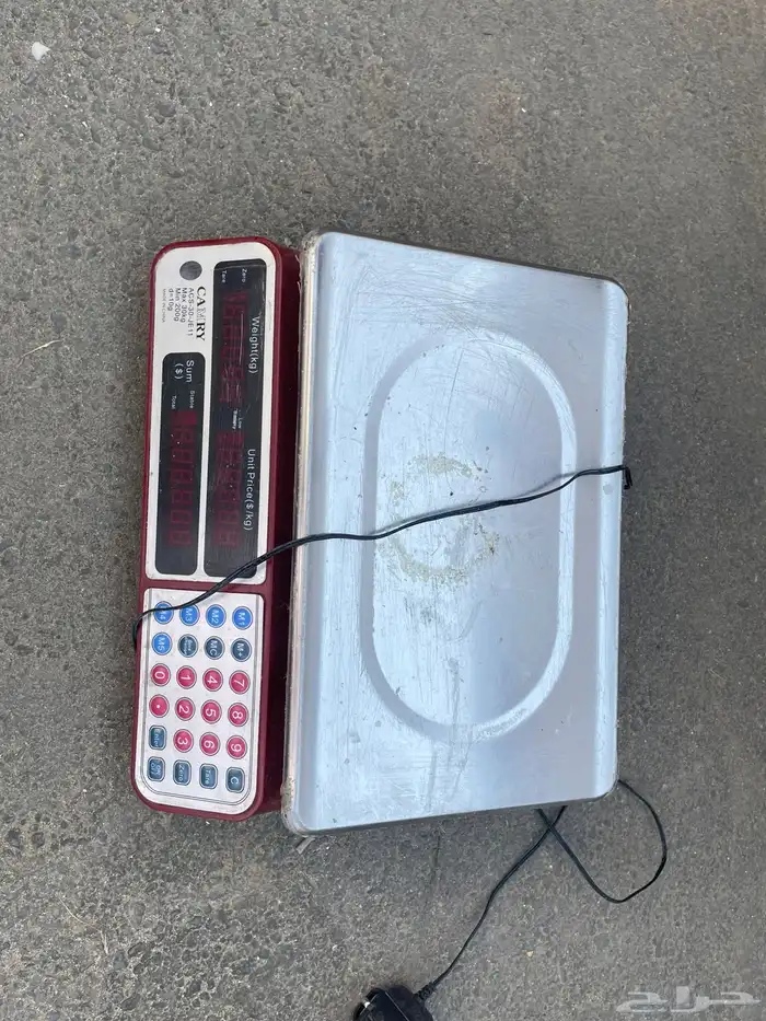 اغراض بوفيه 33