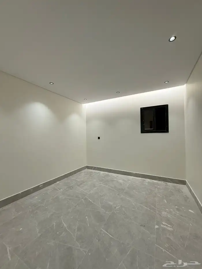 فله روف علوي حي الفلاح سعر مميز جدا وعرض لفتره محدوده 9