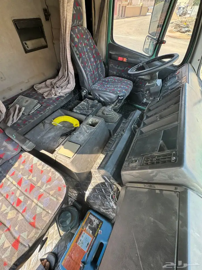 البي لوري 11