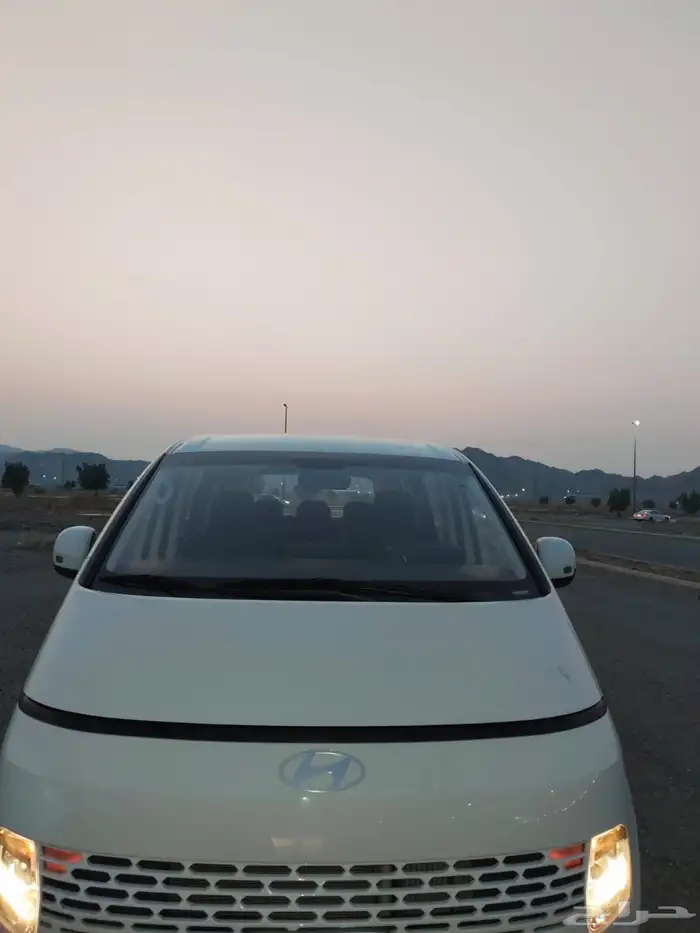 ستاريا 2025 ممشى 50 الف 7