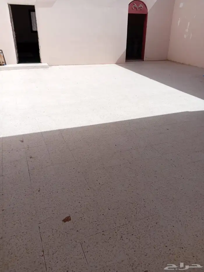 بيت للايجار في قريه مغيره 19