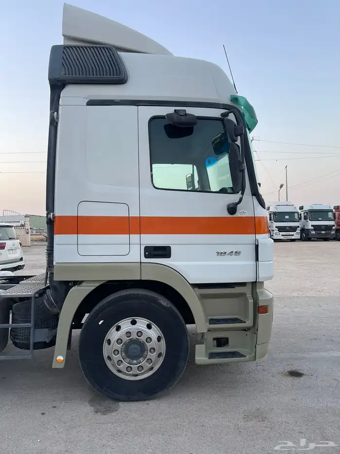 راس اكتروس 2004 1841 ميقا 3