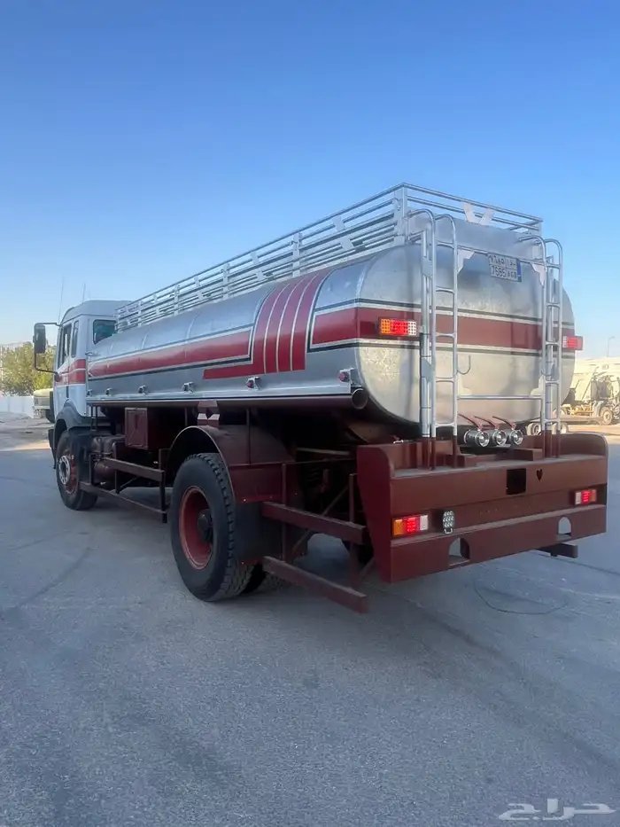 البي شد بلد موديل 94 0