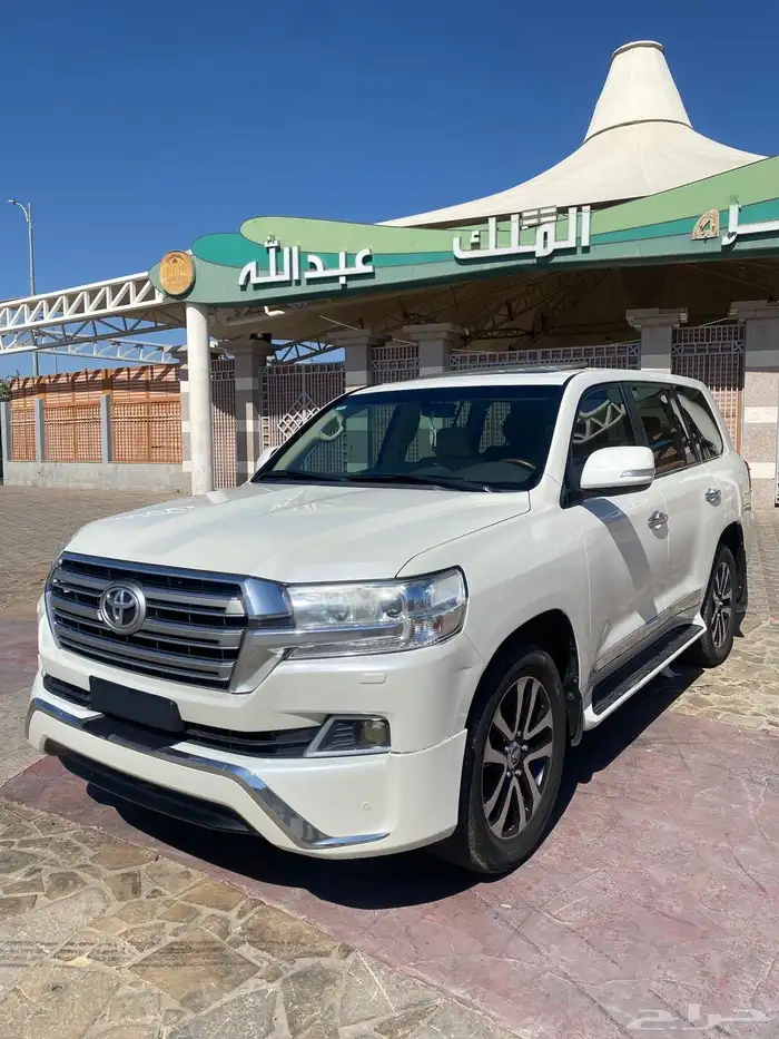 جي اكس أر 2017 1