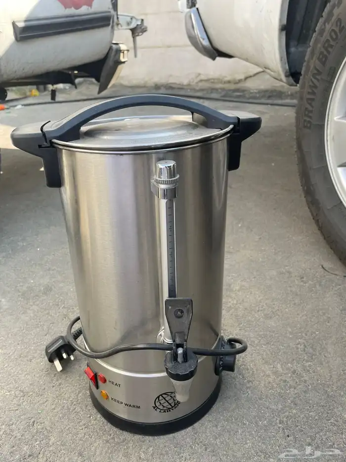 اغراض بوفيه 30