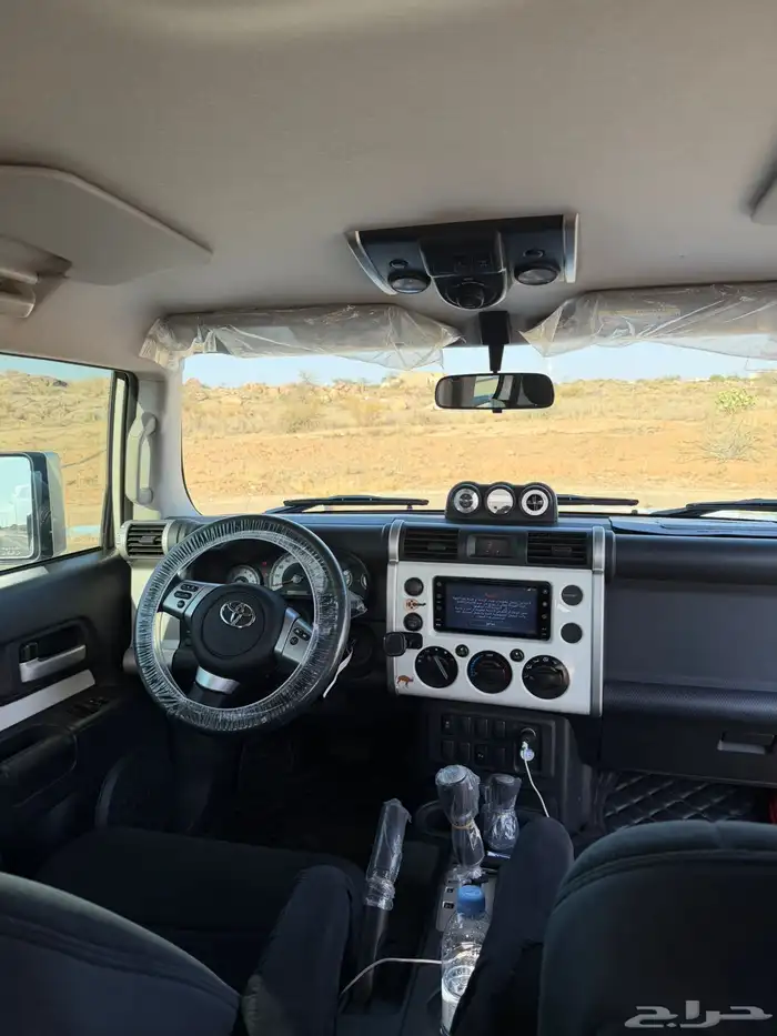 افجي 2020 ممشى قليل 18