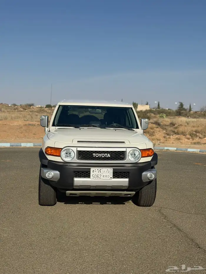 افجي 2020 ممشى قليل 17