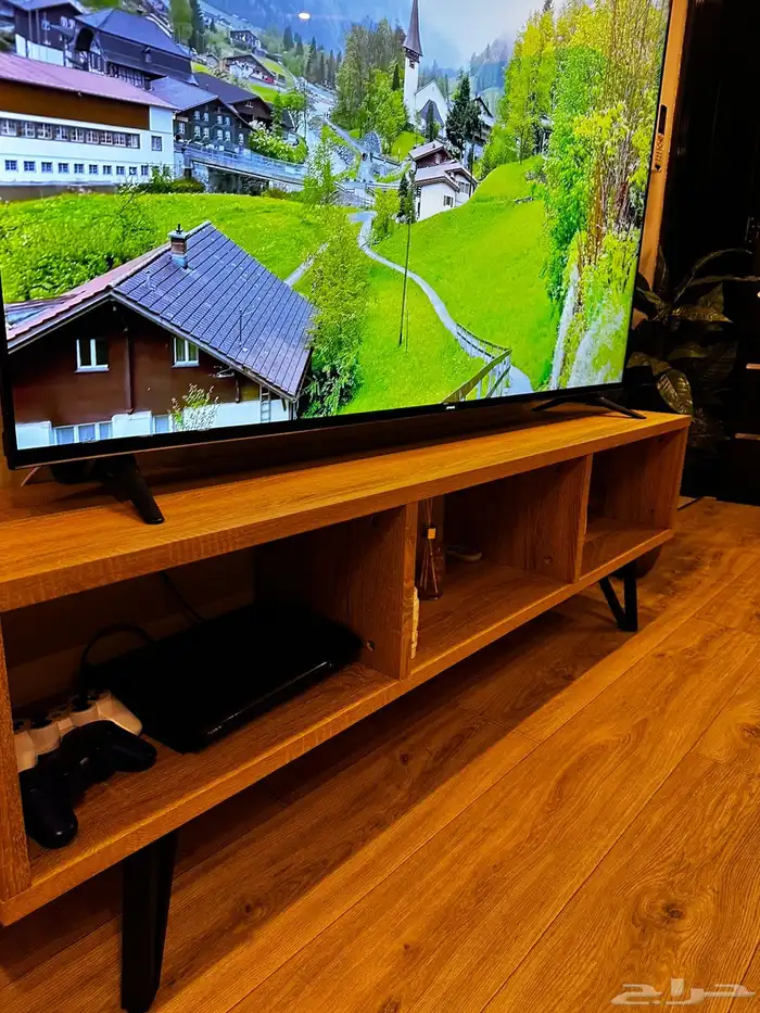 شاشه ذكيه للبيع 3