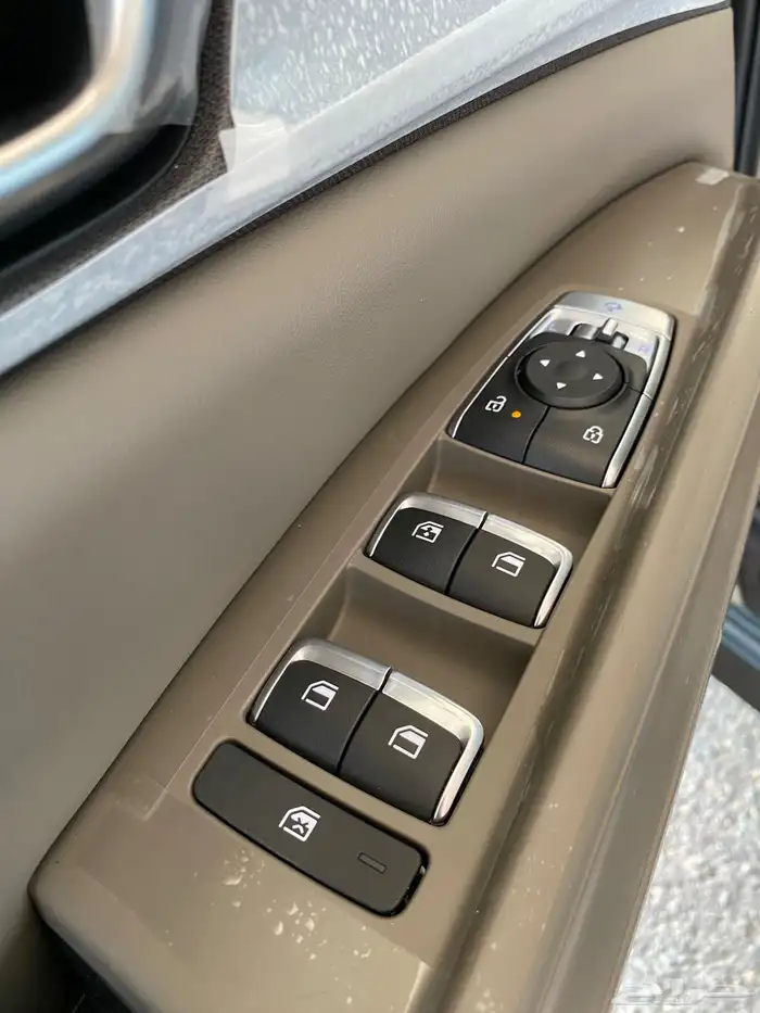 كيا كرنفال استاندر موديل 2026 اقساط او كاش 12