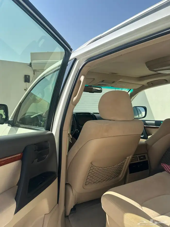 جي اكس ار 2013 شرط البدي والمحركات 8