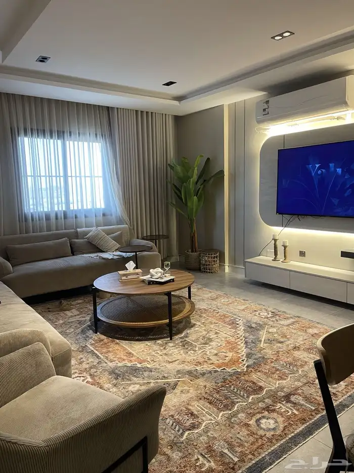 مطلوب للبيع استديو او شقة غرفتين وصالة في الرياض 0