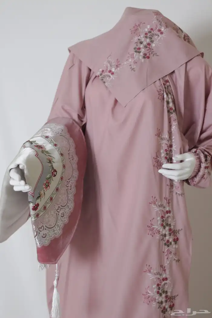 شراشف صلاة 2