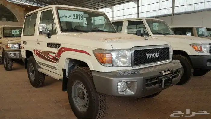 مطلوب ربع بريمي 2018 0