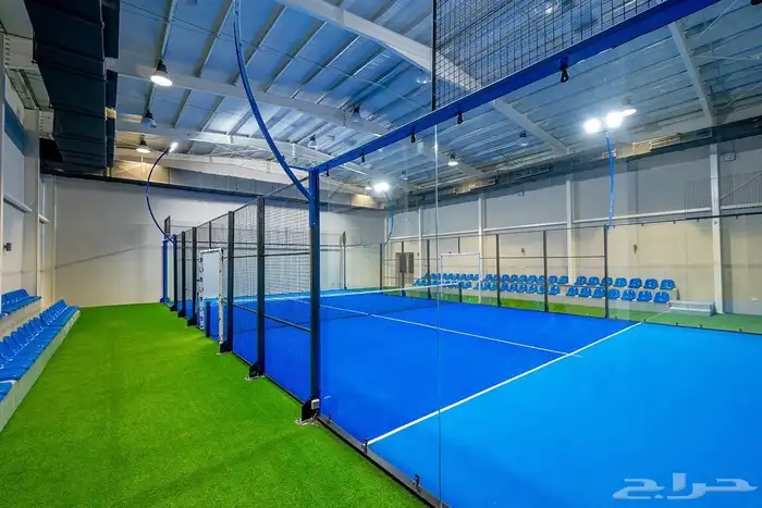 جملة ديكورات 2