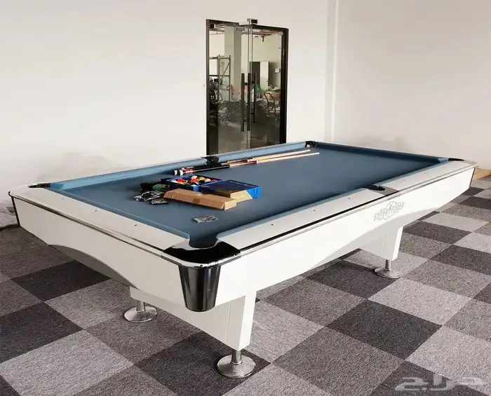 مشاريع الترفية البولينج تخصصنا 11