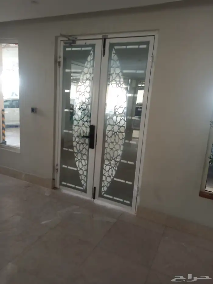 شقة للايجار المنطقة الشرقية الخبر الحمراء 28