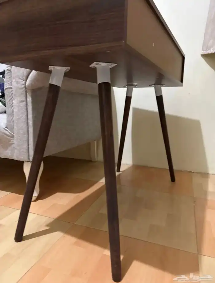 طاوله مكتب 0